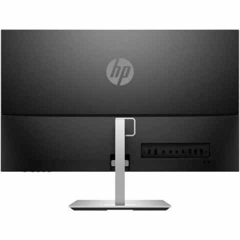 Monitor HP U27 27" 60 Hz 4K Ultra HD