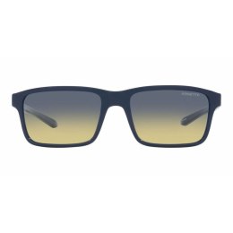 Okulary przeciwsłoneczne Męskie Arnette MWANBA AN 4322