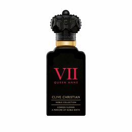 Perfumy Damskie Clive Christian VII Queen Anne Cosmos Flower 50 ml