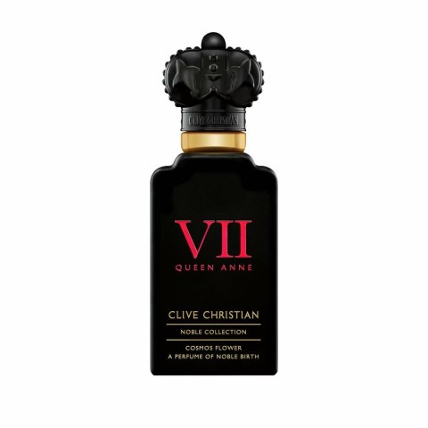 Perfumy Damskie Clive Christian VII Queen Anne Cosmos Flower 50 ml