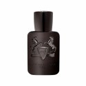 Perfumy Męskie Parfums de Marly Herod EDP 75 ml