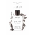 Perfumy Męskie Parfums de Marly Herod EDP 75 ml
