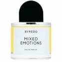 Perfumy Unisex Byredo Mixed Emotions EDP 100 ml