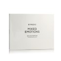 Perfumy Unisex Byredo Mixed Emotions EDP 100 ml