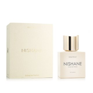 Perfumy Unisex Nishane Hacivat 100 ml