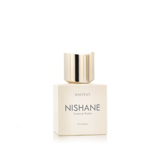 Perfumy Unisex Nishane Hacivat 100 ml