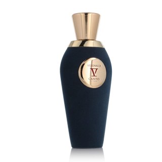 Perfumy Unisex V Canto Arsenico 100 ml