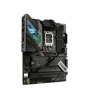 Płyta główna Asus ROG STRIX Z690-F GAMING WIFI