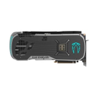 Karta Graficzna Zotac 16 GB GDDR6X