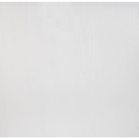  Szafka RTV FLORO, biała, 114x43x55 cm, lite drewno sosnowe