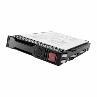 Dysk Twardy HPE 861686-B21 3,5" 1 TB HDD