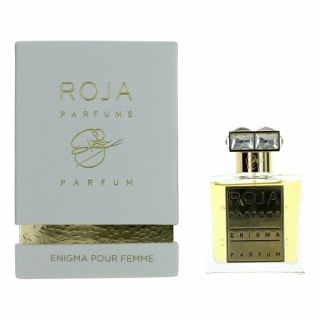 Perfumy Damskie Roja Parfums Enigma