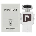 Perfumy Męskie Paco Rabanne Phantom EDT 150 ml Phantom