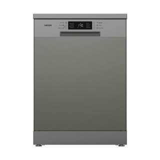 Zmywarka Haeger DW-S8P.002A 60 cm