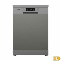 Zmywarka Haeger DW-S8P.002A 60 cm