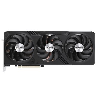 Karta Graficzna Gigabyte RX 7900 XT DDR6 20 GB