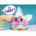 Lalka Bobas Hasbro Furby (FR)