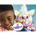 Lalka Bobas Hasbro Furby (FR)