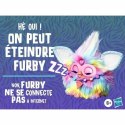 Lalka Bobas Hasbro Furby (FR)