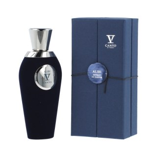 Perfumy Unisex V Canto Alibi 100 ml