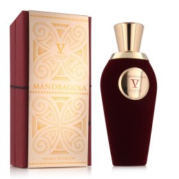 Perfumy Unisex V Canto Mandragola 100 ml