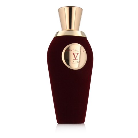 Perfumy Unisex V Canto Mandragola 100 ml