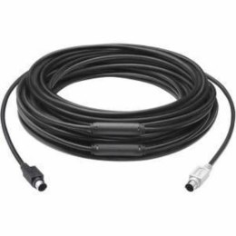 Kabel zasilający Logitech 939-001487