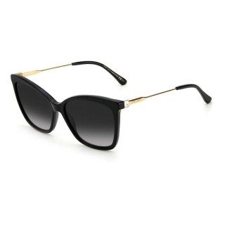 Okulary przeciwsłoneczne Damskie Jimmy Choo MACI-S-807 ø 54 mm