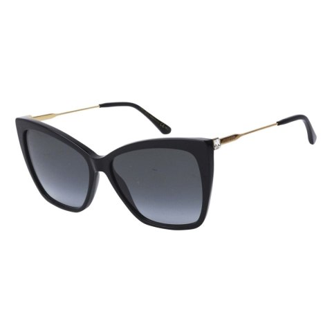 Okulary przeciwsłoneczne Damskie Jimmy Choo SEBA-S-807 ø 58 mm