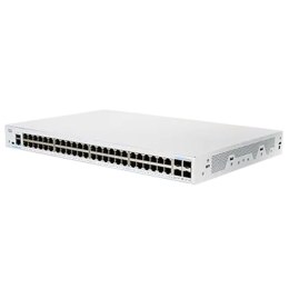 Przełącznik CISCO CBS350-24XT-EU