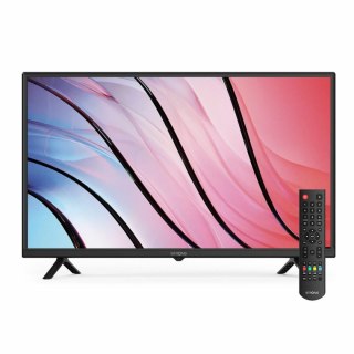 Telewizja STRONG SRT32HF2003 HD 32" LED