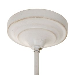 Lampa Sufitowa Biały 220-240 V 49,3 x 49,3 x 72 cm