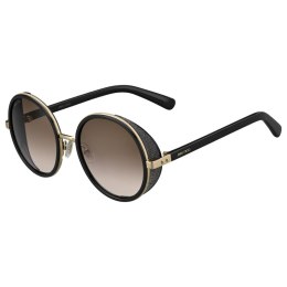 Okulary przeciwsłoneczne Damskie Jimmy Choo ANDIE-S-J7Q-J6