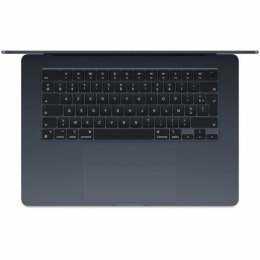 Laptop Apple 15,3