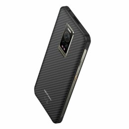 Smartfony Ulefone Armor 17 Pro 6,58