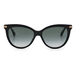 Okulary przeciwsłoneczne Damskie Jimmy Choo AXELLE-G-S-807-9O