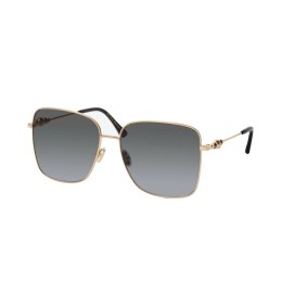 Okulary przeciwsłoneczne Damskie Jimmy Choo HESTER-S-2M2 ø 59 mm