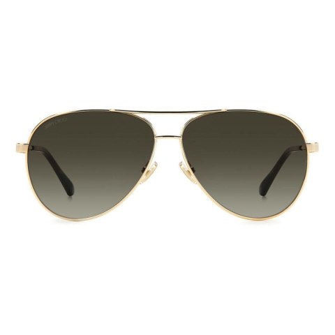 Okulary przeciwsłoneczne Damskie Jimmy Choo JIMENA-S-06J ø 60 mm