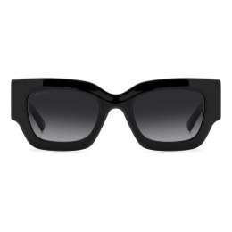 Okulary przeciwsłoneczne Damskie Jimmy Choo NENA-S-807 Ø 51 mm