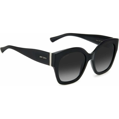 Okulary przeciwsłoneczne Damskie Jimmy Choo Ø 55 mm