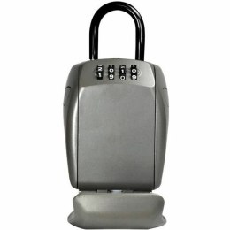 Sejf na klucze Master Lock 5414EURD Szary