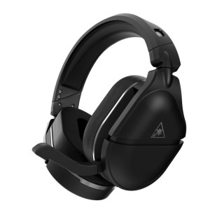 Słuchawki z Mikrofonem Gaming Turtle Beach Stealth 700 GEN2 MAX