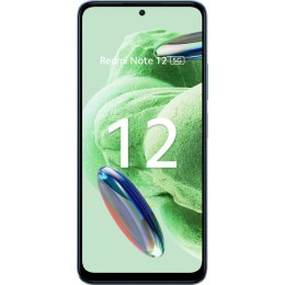 Smartfony Xiaomi Redmi Note 12 5G 6 GB RAM 6,7