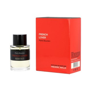 Perfumy Męskie Frederic Malle EDP Pierre Bourdon French Lover 100 ml