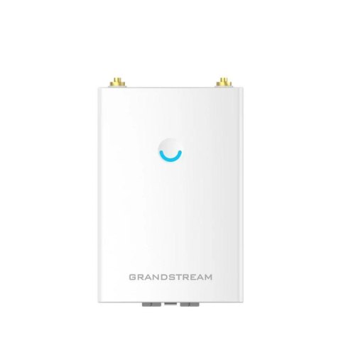 Punkt Dostępu Grandstream GWN7605LR Biały Gigabit Ethernet IP66