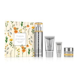 Zestaw Kosmetyków dla Kobiet Elizabeth Arden Prevage 2.0 4 Części