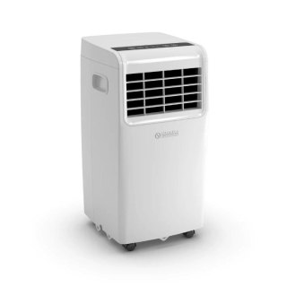 Klimatyzacja przenośna Olimpia Splendid DOLCECLIMA Compact 8 MW 8000 BTU/h