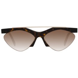 Okulary przeciwsłoneczne Damskie Emilio Pucci EP0137 5952F