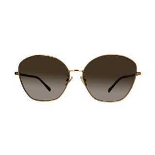 Okulary przeciwsłoneczne Damskie Jimmy Choo MARILIA-G-SK-06J-HA ø 63 mm