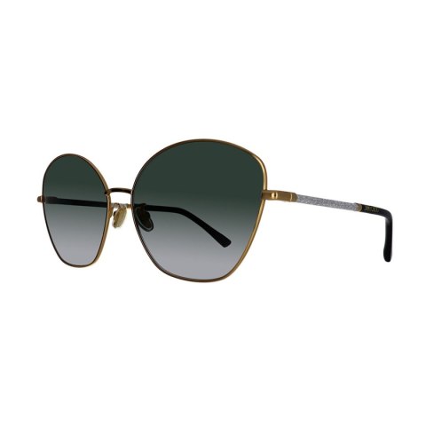 Okulary przeciwsłoneczne Damskie Jimmy Choo MARILIA-G-SK-2M2-9O ø 63 mm